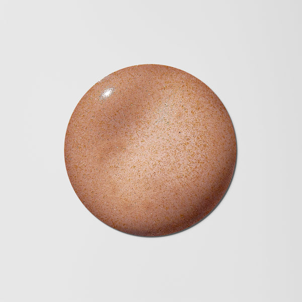 Heliocare 360 Colour Water Gel Bronze SPF50+