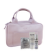 Freebie: Sente Holiday Hydration Set (100% off)