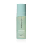 HydroPeptide HydraFlora Mist