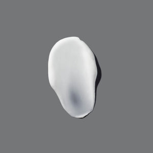 Dermalogica Body Hydrating Cream