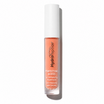 Hydropeptide Perfecting Gloss Lip Treatment Beach Blush