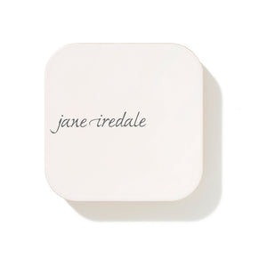 Jane Iredale PurePressed Blush closed