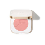 Jane Iredale PurePressed Blush Awake