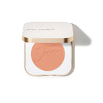 Jane Iredale PurePressed Blush Flourish