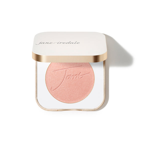 Jane Iredale PurePressed Blush