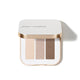 Makeup product with 'jane iredale' branding on a white background