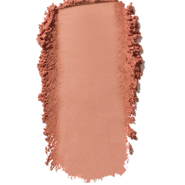 Jane Iredale PurePressed Blush