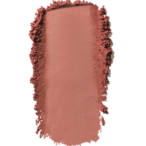 Jane Iredale PurePressed Blush Mystique