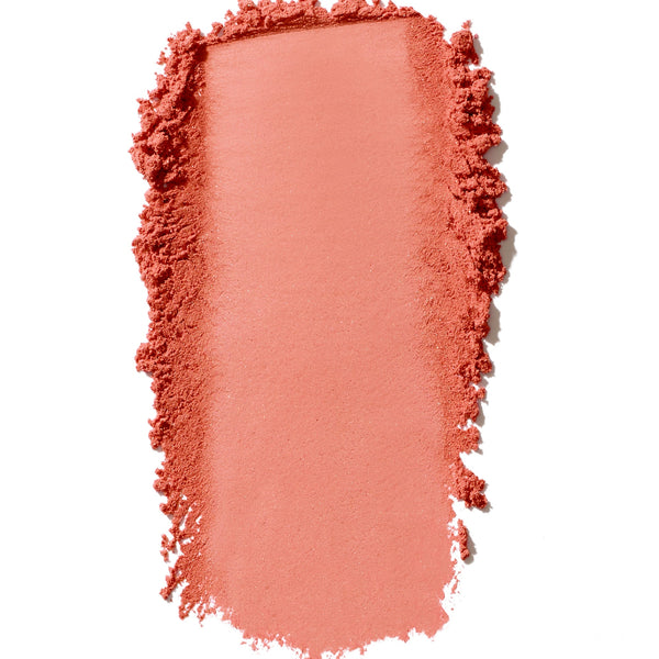 Jane Iredale PurePressed Blush Velvet Petal