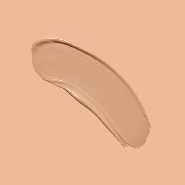 Institut Esthederm Bronz Repair Tinted Sunkissed Moderate Sun