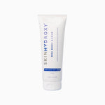 Skin Hydroxy BHA Body Scrub - Damaged Box