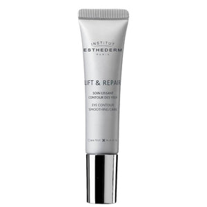 Institut Esthederm Lift & Repair Smoothing Eye Cream 15ml