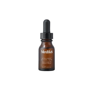 Medik8 Intelligent Retinol 10TR