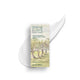 Irene Forte Skincare Hibiscus Night Cream Refill 50ml
