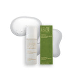 Irene Forte Skincare Hibiscus Serum