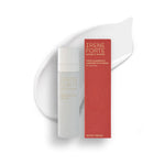 Irene Forte Skincare Lavender Face Cream