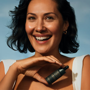 Irene Forte Phytomelatonin Rejuvenating Serum