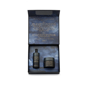 Irene Forte Skincare Regenerating Night Routine