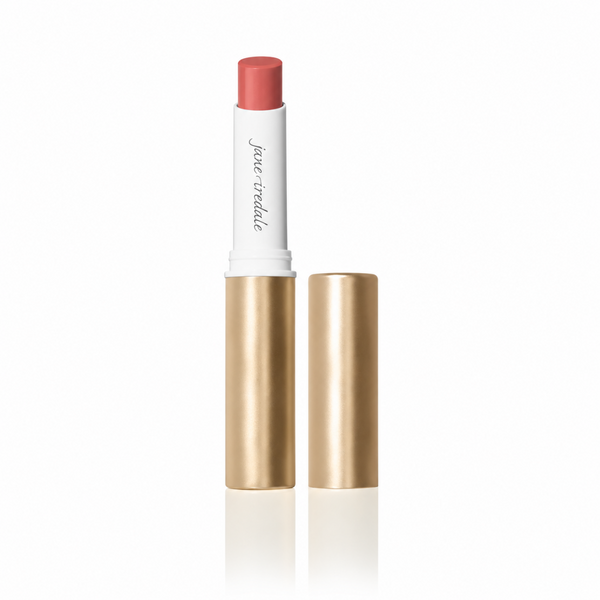 Jane Iredale ColorLuxe Hydrating Cream Lipstick Sorbet