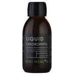 KIKI Health Liquid Chlorophyll 125ml