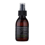KIKI Health Magnesium Oil Spray 125ml