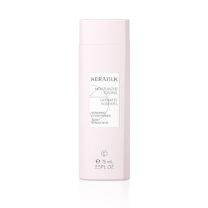 Kerasilk Repairing Conditioner 75ml