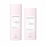 Kerasilk Smoothing Set