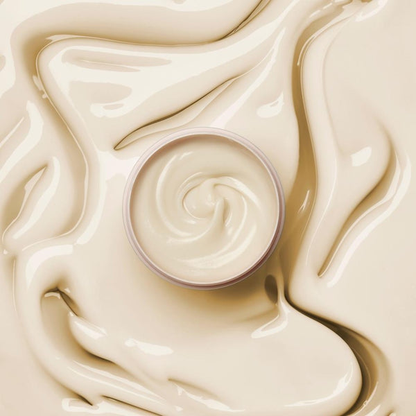 Coco & Eve Like A Virgin Super Nourishing Coconut & Fig Hair Masque