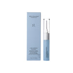 Revitalash Lash & Brow Masque