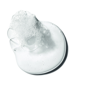 La Roche-Posay Effaclar Purifying Foaming Gel 200ml