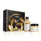 L'Oreal Professionnel Absolut Repair Duo Gift Set (Worth £35)