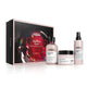 L'Oreal Professionnel Vitamino Color Trio Gift Set (Worth £63)