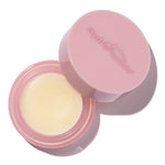 HydroPeptide LipLock Hydrator Peptide Infused Lip Mask
