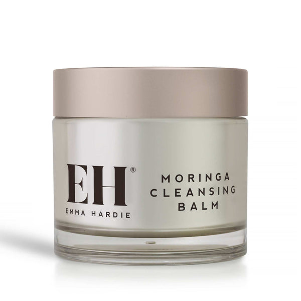 Emma Hardie Amazing Face Moringa Cleansing Balm 200ml