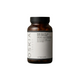 OSKIA MSM Bio-Plus Supplement