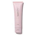 HydroPeptide Makeup Melt Botanical Cleansing Balm