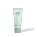 Marini SkinSolutions (Formerly Jan Marini) Antioxidant Daily Face Protectant SPF 33 57g