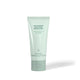 Jan Marini Antioxidant Daily Face Protectant SPF 30 Tube (Now Marini SkinSolutions Antioxidant Daily Face Protectant SPF 33)