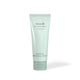 Marini SkinSolutions CelluliTx 114g