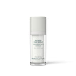 Marini SkinSolutions (Formerly Jan Marini) Hyla3D Face Serum 30ml