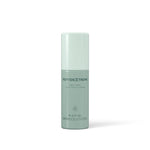 Marini SkinSolutions (Formerly Jan Marini) PeptideXtreme 30ml
