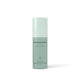 Jan Marini Age Intervention Peptide Extreme (Now Marini SkinSolutions PeptideXtreme)