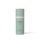 Jan Marini ReNu Corrective Hand Complex (Now Marini SkinSolutions ReNu Corrective Hand Complex)