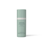Jan Marini ReNu Corrective Hand Complex (Now Marini SkinSolutions ReNu Corrective Hand Complex)