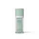 Jan Marini RosaLieve Redness Reducing Complex (Now Marini SkinSolutions RosaLieve)