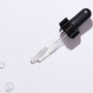 Medik8 Intelligent Retinol 6TR (Was Medik8 Retinol 6 TR Intense)