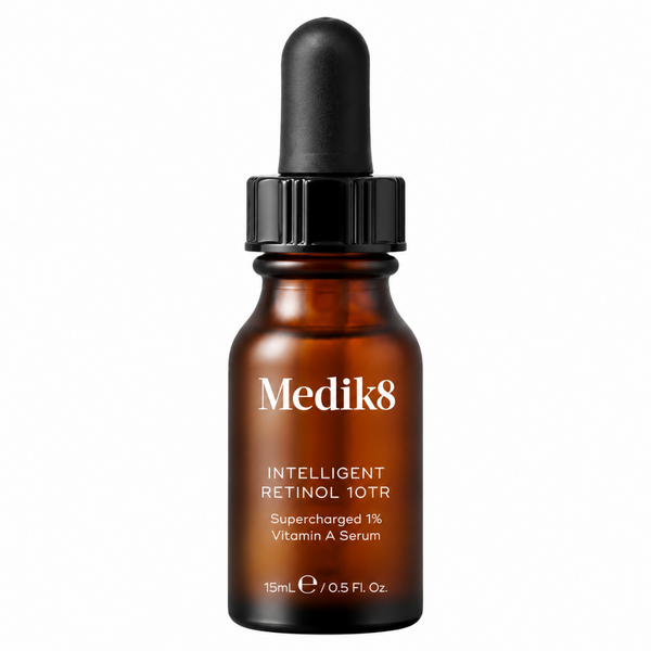 Medik8 Intelligent Retinol 10TR