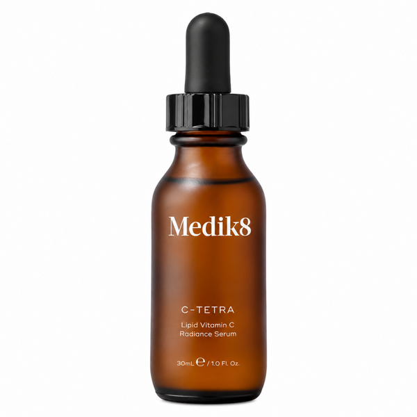 Medik8 C-Tetra