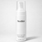 Medik8 Clarifying Foam
