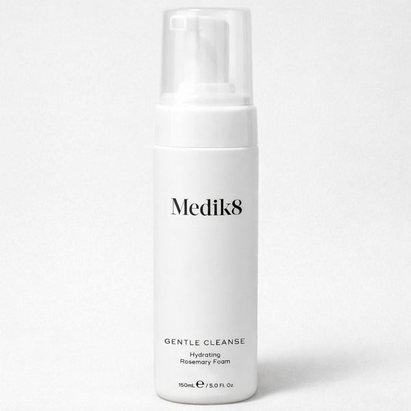 Medik8 Gentle Cleanse